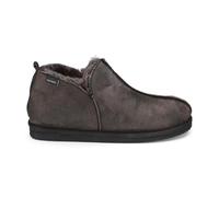 Bottines fourrÃ©es Shepherd Of Sweden Anton Noir 47