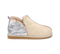 Bottines fourrées femme Shepherd Of Sweden Annie Rose 39