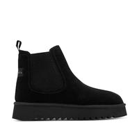 Tamaris Bottines Chelsea 1-26419-45 Femme Noir Taille 41