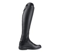 Bottines Freejump K2 Noir 42