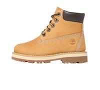 Timberland Bottes Pour Tout-petits Courma 6´´ Side Zip