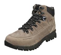 Garmont Chrono GTX - Chaussures randonnée homme Grey 46