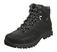 Garmont - Chrono GTX - Chaussures de randonnée - UK 8 | EU 42 - black