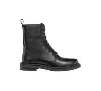 Bottines Geox