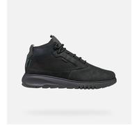 Geox Aerantis 4x4 B Abx Booties Noir EU 46 Homme