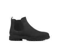 Geox Bottines Andalo Noir EU 42 Homme