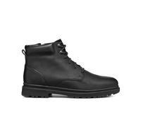Geox Bottines U ANDALO C Homme Noir Taille 43