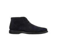 Geox Chaussures U Brayden 2Fit Abx D Homme Navy 43 EU