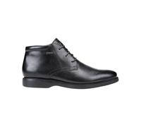 Geox Chaussures homme U Brayden 2Fit Abx D Noir 43 EU