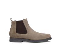 Geox Uomo Claudio A Bottines à la chevilleHomme