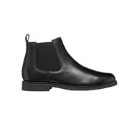 Bottines Geox Claudio Noir 41