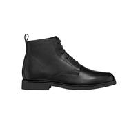 Bottines Geox Claudio Noir 43
