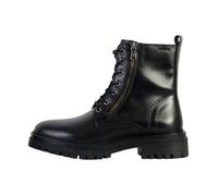 Geox D16hrf00043 Iridea Booties Noir EU 38 Femme