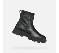 Bottines Geox D Vilde C - 36