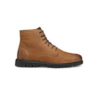 Bottines Geox Ghiacciaio D Marron 42