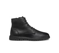 Geox Bottines U Ghiacciaio D pour homme Noir 45 EU