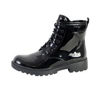 Geox Casey Boots Noir EU 33 Filles