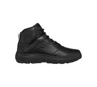 Geox Nebula + Grip Abx Booties Noir EU 45 Homme