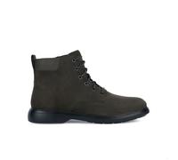 Geox Homme U Ottavio, Mud, 43 EU