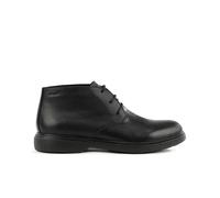 Geox Bottines Homme U16dcb Noir Taille 43
