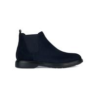 Geox Bottines Ottavio C Bleu Taille 40