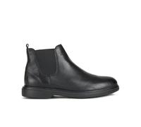 Geox Bottines U Ottavio C Homme Noir 44 EU