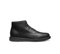 Bottines Geox Pove Noir 44