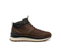 Bottines Geox Spherica Actif X2 B Marron 42