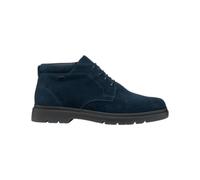Bottines Geox Spherica EC1 ABX Bleu 45