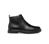 Bottines Geox Spherica EC1 B ABX 43