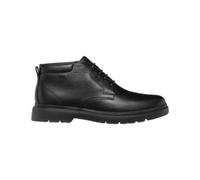 Bottines Geox Spherica EC1 B ABX Noir 39