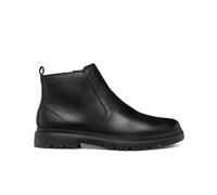 Bottines Geox Spherica EC1 B ABX Noir 42