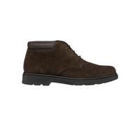 Geox Boots U Spherica Ec1 B Marron Homme Taille EU 44