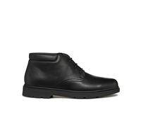 Geox Bottines U Spherica EC1 B Noir Homme Taille 43 EU