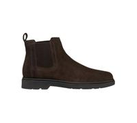 Geox Spherica Ec1 C Booties Marron EU 44 Homme
