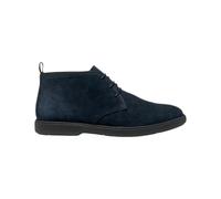 Geox Bottines Spherica EC17 Homme Bleu marine Taille 45