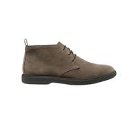Bottines Geox Spherica EC17 Gris 42