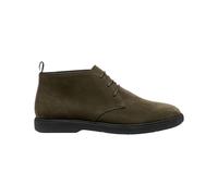Bottines Geox Spherica EC17 Vert 46