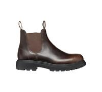 Bottines Geox Spherica EC7 Marron 39