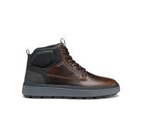 Geox Bottines Spherica Ecub-1.1 Abx Marron Taille 44