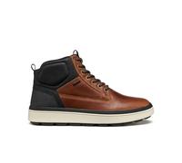 Geox Bottines Spherica Ecub 1.1 à lacets Taille 46