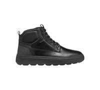 Bottines Geox Spherica Ecub-1.1 Abx Noir 43