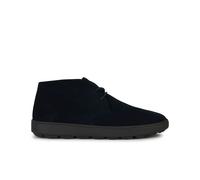 Geox Chaussures Spherica Ecub-1 Bleu EU 45 Homme