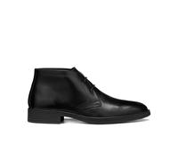 Bottines Geox Thorian Noir 43
