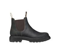 Bottines Geox U Spherica EC7 B Noir 44