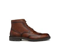 Bottines Geox Walk Pleasure B 44