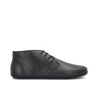 Bottines Groundies Milano Noir 44
