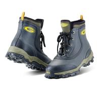 Bottines Grubs Boots Ptarmigan Vert 48