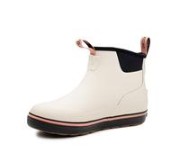 Bottines Grundéns pour Femme DECK-BOSS, gris, 6