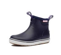 Bottines Grundéns pour Femme DECK-BOSS, Maritime, 37.5 EU